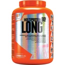 Extrifit Long 80 MultiProtein 2270 g