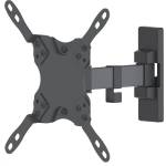 Test Manhattan 461399 Recenze Manhattan 461399