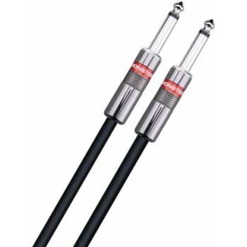 Monster Cable Prolink Classic 12FT Speaker Cable 3, 65 m Кабел за високоговорители (MC-SP12)