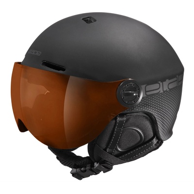 Etape Phoenix pro (53 - 55)