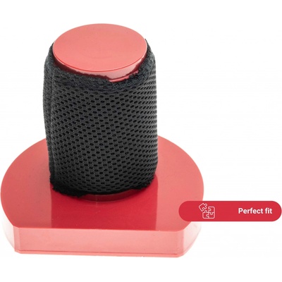 Vacs Vacs HF3601 hepa filter 1 ks