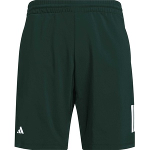 adidas Club 3str short xxl 7"