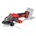 Einhell AXXIO 18/115 Solo (4431154)