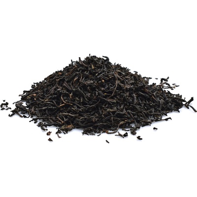 FromNature China Tarry Lapsang Souchong 1 kg