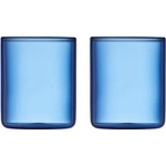 Lyngby Glas Чаши за шотове 2 бр. 60 мл Torino - Lyngby Glas (30200)