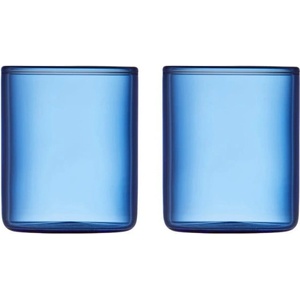Lyngby Glas Чаши за шотове 2 бр. 60 мл Torino - Lyngby Glas (30200)