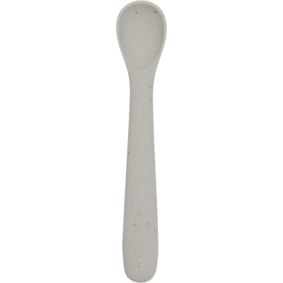 Kikkaboo Лъжица Platinum Silicone Sand (31302050017)