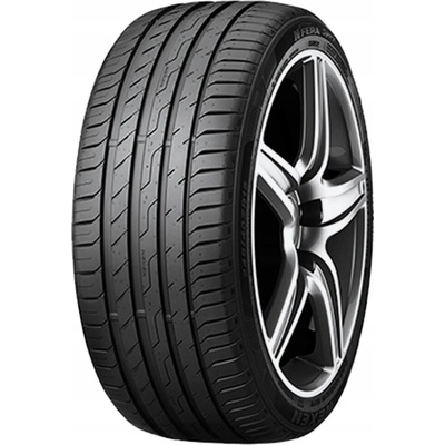 NEXEN N'Fera Sport EV 235/45 R19 99V
