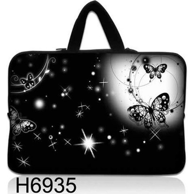 Brašna Huado N14-6935 14,4"