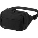 EDC Rat Waist Pack Helikon-Tex