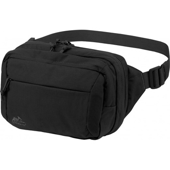 EDC Rat Waist Pack Helikon-Tex