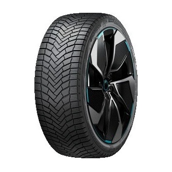 Hankook iON Nordic SUV IW41A ( 235/50 R19 103H XL 4PR EV, Nordic compound, SoundAbsorber, (MFS) SBL )