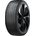 Hankook iON Nordic SUV IW41A ( 235/50 R19 103H XL 4PR EV, Nordic compound, SoundAbsorber, (MFS) SBL )
