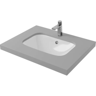 Excellent Candera CEEX.5121.565.WH