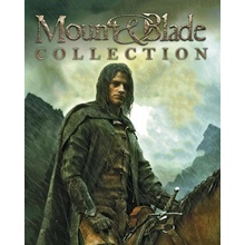 Mount and Blade Collection