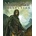 Mount and Blade Collection