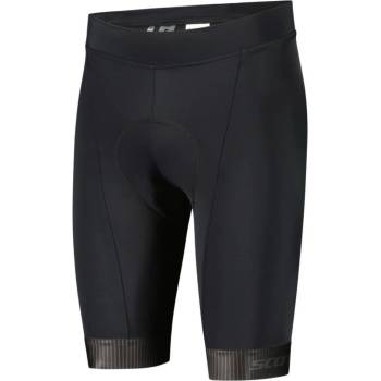 Scott RC Team ++ Black/Dark Grey Černá Šedá