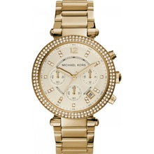 Michael Kors MK5354