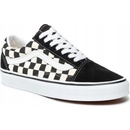 Vans OLD SKOOL