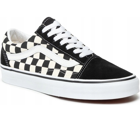 Vans OLD SKOOL