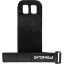 Spokey Peel