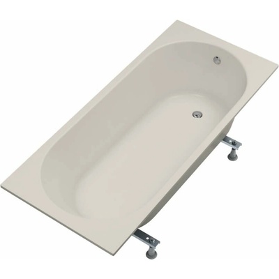 Schedline Artemis Cashmere Mat 180x80 cm 3WSP.A1P-18080/PK/MG