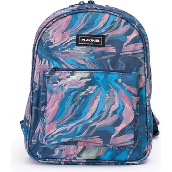 Dakine Раница essentials pack mini 7l