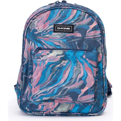 Dakine Раница essentials pack mini 7l