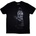 Johnny Cash Man Comes Around Black XL Риза (BILMAR00204XL)