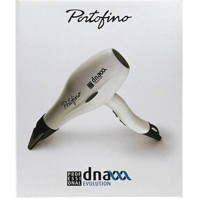 Kiepe Professional DNA Evolution Portofino 8307 White