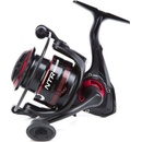 Nytro NTR MK2 3002