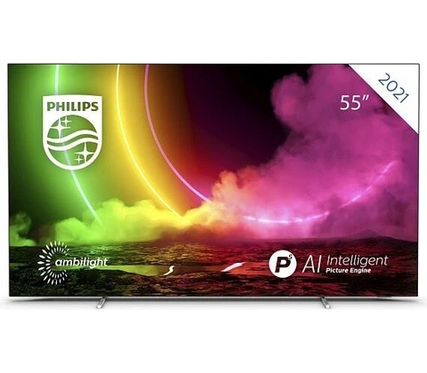 Philips 55OLED806