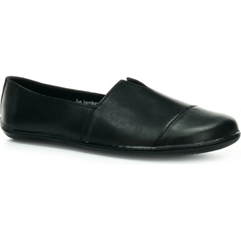 Be Lenka Rosaluna All Black