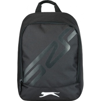 Slazenger Shoe Bag