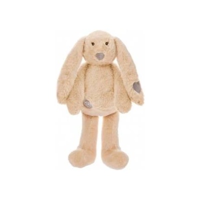 BEPPE Mascot Bunny Missimo caramel 34cm