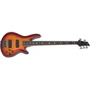 Schecter Omen Extreme 5