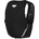 Dynafit Ultra 12 Vest Размер: L / Цвят: черен