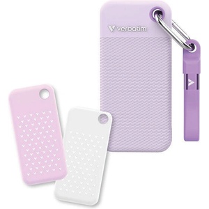Verbatim Pocket 1TB (32322)