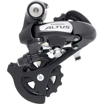 Shimano Altus RDM310DL
