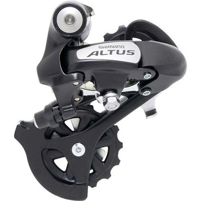Shimano Altus RDM310DL