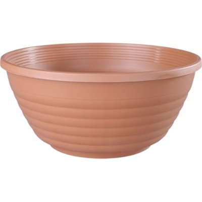 Chemicor Žardinka DK 30 T