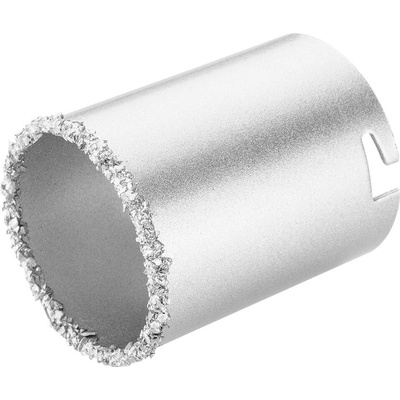 VERTO Fréza na otvory z tvrdokovu 53 mm