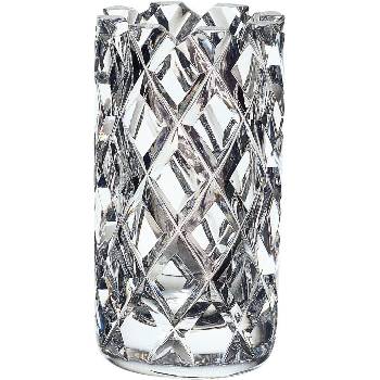 Orrefors Ваза Sofiero 20 см (6383421)