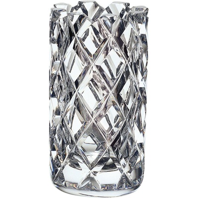 Orrefors Ваза Sofiero 20 см (6383421)