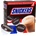 Капсули горещ шоколад Snikers Dolce Gusto, 8бр