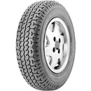 Osobné pneumatiky General Tire Super All Grip 7.5/80 R16 112N