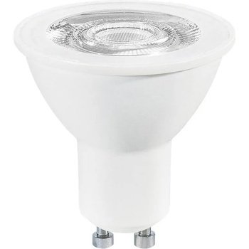 Image 1 of OSRAM Kрушка Osram LED, GU10, 5W, 230V, 350 lm, 2700K