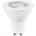 OSRAM Kрушка Osram LED, GU10, 5W, 230V, 350 lm, 2700K
