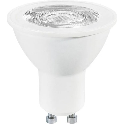 Kрушка Osram LED, GU10, 5W, 230V, 350 lm, 2700K