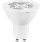 OSRAM Kрушка Osram LED, GU10, 5W, 230V, 350 lm, 2700K
